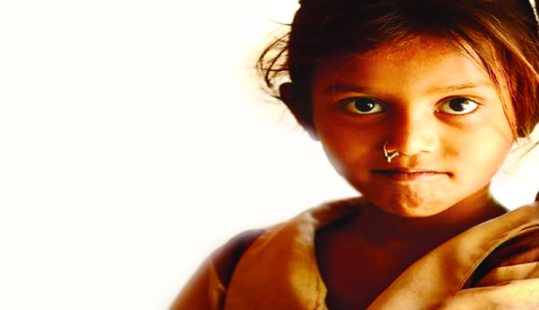 ఏం సాధించామని ఈ సంబరాలు ?