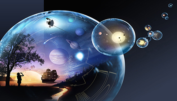 ఎన్నాళ్లీ మూఢ నమ్మకాలు ?