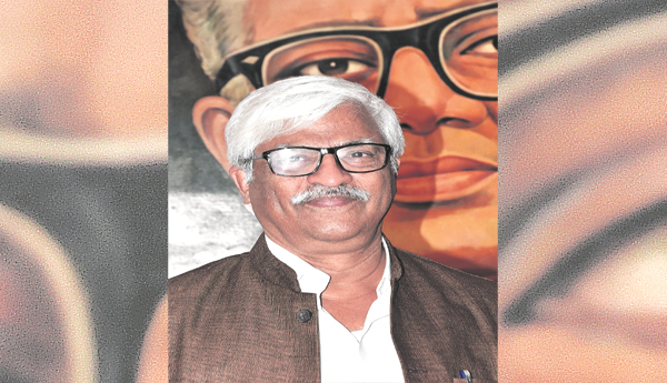 ప్రజల్లో భ్రమలు తొలగుతున్నాయి