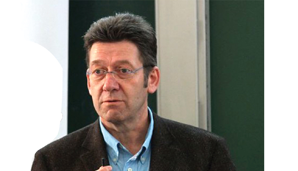 మోడీ 'మాయ' ఇప్పుడు పని చేయడం లేదు