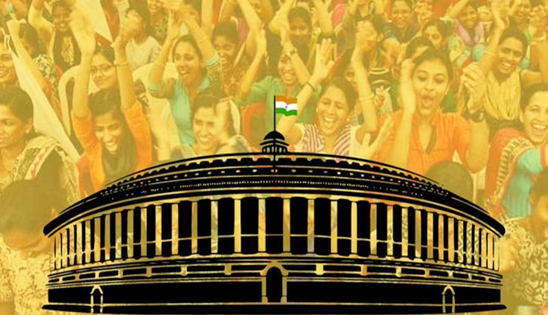పంజాబ్‌ రాజకీయాల్లో మహిళల ప్రాతినిధ్యం తక్కువగా ఎందుకు ఉంది?