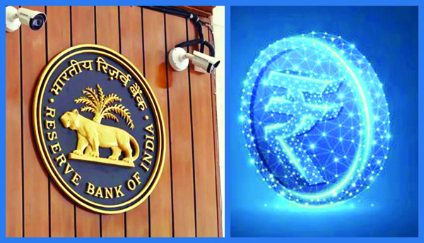 ఈ ఏడాదే డిజిటల్‌ కరెన్సీ..