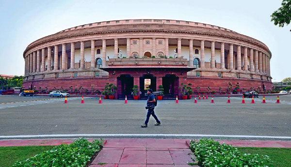 ఎపిలో ఆశా వర్కర్లకు రూ.10 వేలు.