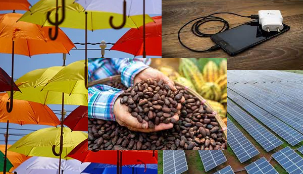 బడ్జెట్‌ 2022.. వేటికి రెక్కలొస్తాయి.. ఏవీ తగ్గుతాయి..?