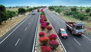  రోడ్డు రవాణా రంగంపై అంత నిర్లక్ష్యమా !