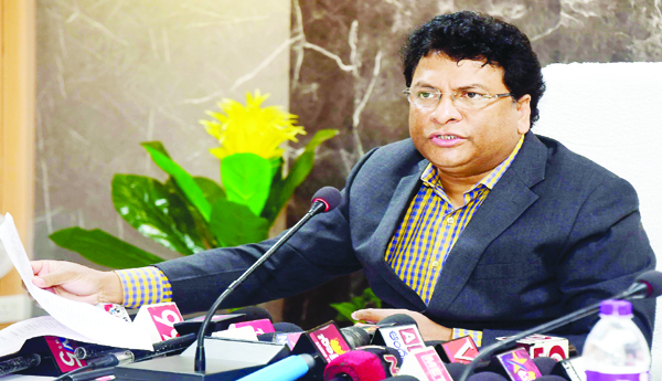 ఎప్పుడో చెప్పలేం ! : దక్షిణ కోస్తా రైల్వే జోన్‌పై డిఆర్‌ఎం అనూప్‌కుమార్‌ శతపతి