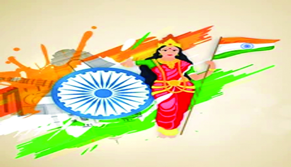 ముద్దు బిడ్డలం