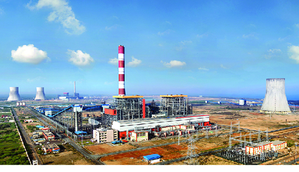 కృష్ణపట్నం పవర్‌ ప్లాంట్‌ ప్రైవేటీకరణ ఆపాలి