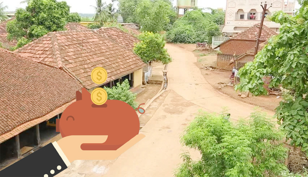 ఆర్థిక సంఘం నిధులు పంచాయతీలకు వెనక్కి వచ్చేనా..?