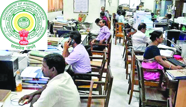 సమాన వేతనం ఏదీ ?