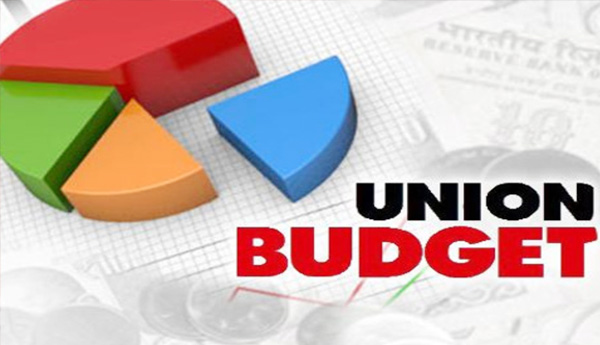 Union Budget-2022: కీలక రంగాలకు మొండిచేయి! 
