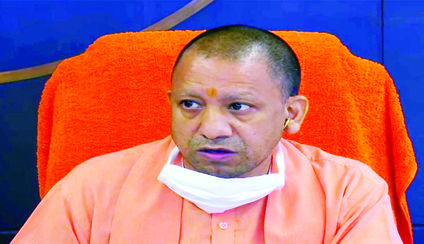 ఇదీ ఉత్తరప్రదేశ్‌ పరిస్థితి!