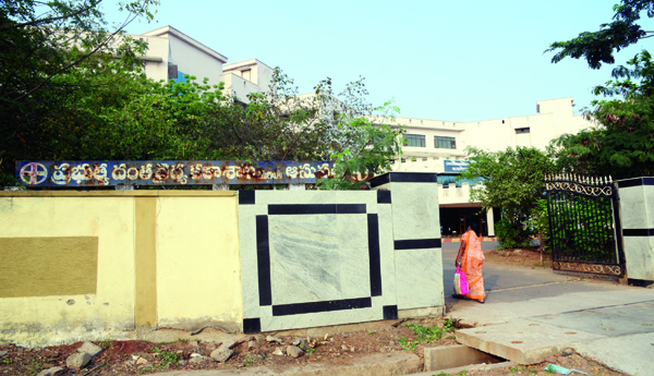 వైద్య, దంత కళాశాలల్లో పిడి పోస్టుల భర్తీలో గందరగోళం..!
