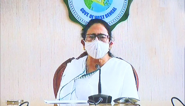 ఎస్‌పి మద్దతుగా టిఎంసి... నేడు యుపికి వెళ్లనున్న దీదీ