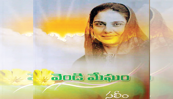 ముస్లిం సమాజపు వెలుగు నీడల దృశ్యం