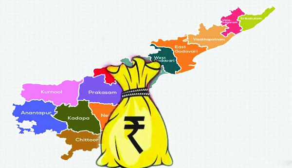 బడ్జెట్‌ దిశా నిర్దేశం ఎటు?