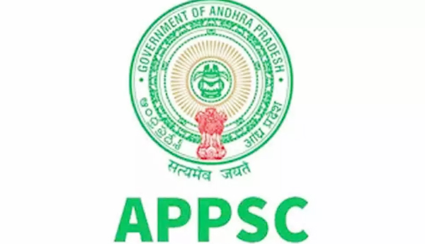 జాబ్‌ మేళాకు నిధుల కొరత