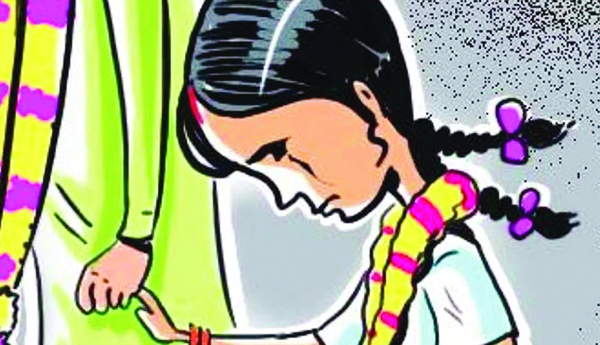 బాల్య వివాహాల నివారణకు స్పెషల్‌ డ్రైవ్‌