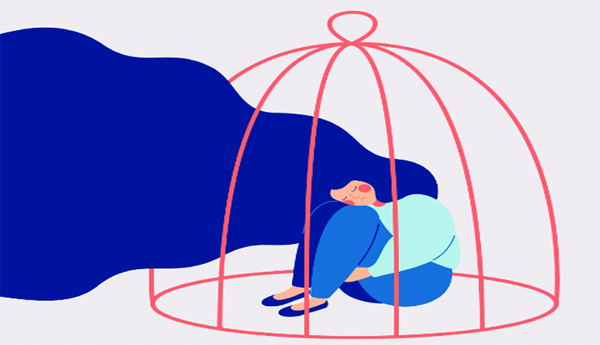 కోవిడ్‌-19తో మహిళల పరిస్థితి మరింత దుర్భరం 