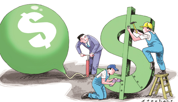 చమురు ధరల మంటల సెగ తాకేదెవరికి?