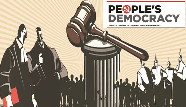 గవర్నర్ల నియామకంలో సంస్కరణలు అవశ్యం