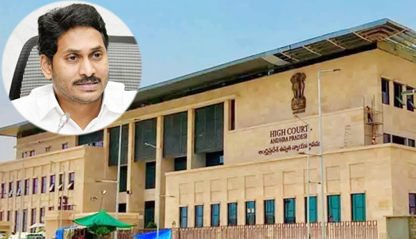 ప్రజల భాగస్వామ్యంతోనే వికేంద్రీకరణ