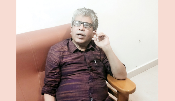 కేరళలో సాంకేతిక బోధన