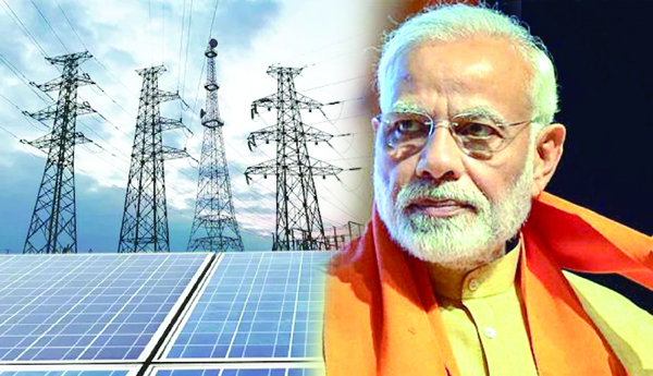 అబద్ధాలకోరు ఎవరు ?