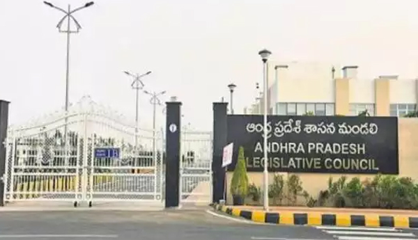 అశుతోష్‌ సిఫార్సుల అమలు : మండలిలో పిడిఎఫ్‌ డిమాండ్‌