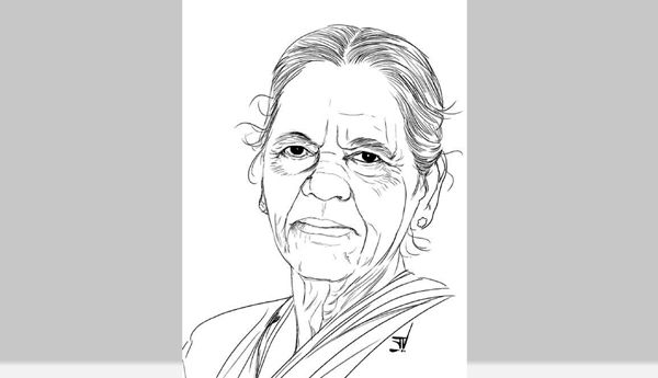 పూజ్యమా.. స్వరాజ్యమా!