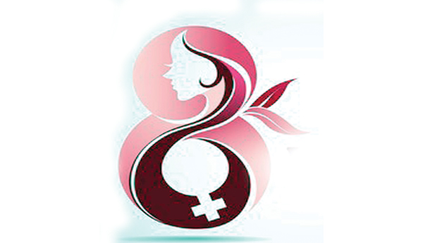 తరతరాలుగా తరుణుల పరిస్థితి