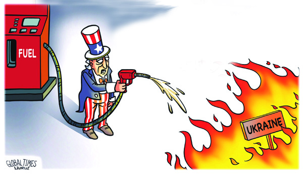 నయా ఉదారవాద వ్యవస్థలో ఆంక్షలు