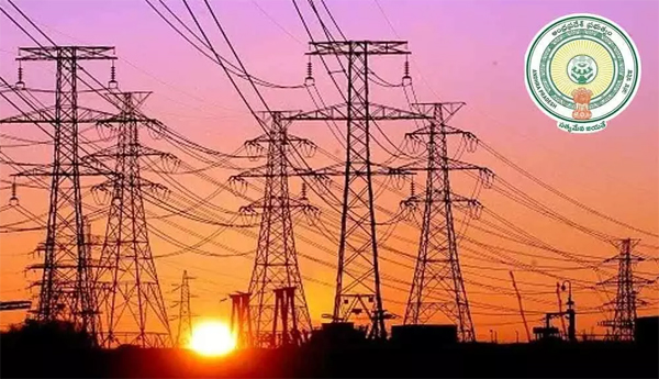 పెరుగుతున్న విద్యుత్‌ డిమాండ్‌
