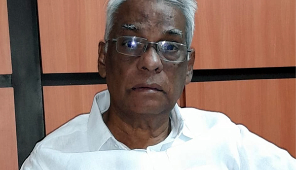 పెన్షన్‌పై సర్కారు అవాస్తవాలు - ఒపిఎస్‌ భారం కాదు