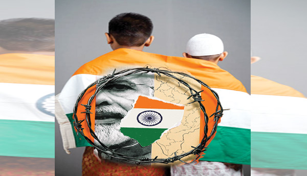 లౌకికవాద పటిష్టత - గణతంత్ర పరిరక్షణ