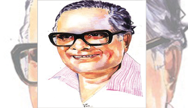 రావిశాస్త్రి డైరీలో వ్యవహారిక పదాలు
