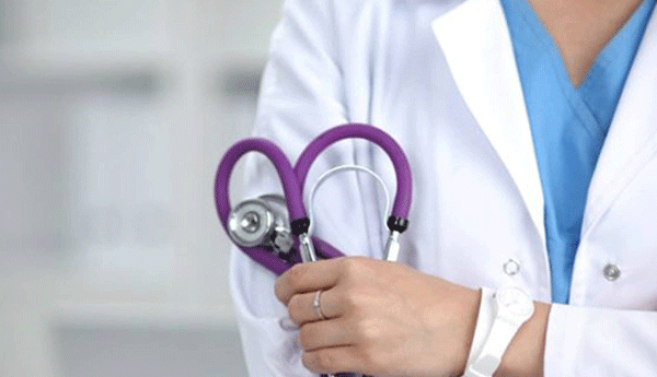 ప్రజారోగ్యానికి ప్రాధాన్యత ఏదీ?