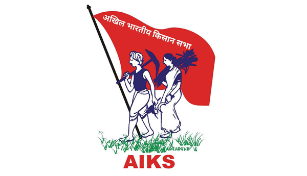 గ్రామగ్రామాన గిట్టుబాటు ధరల కోసం ...