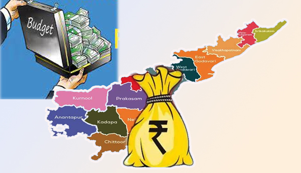 కేంద్ర నిధులొచ్చాకే... రాష్ట్ర వాటా