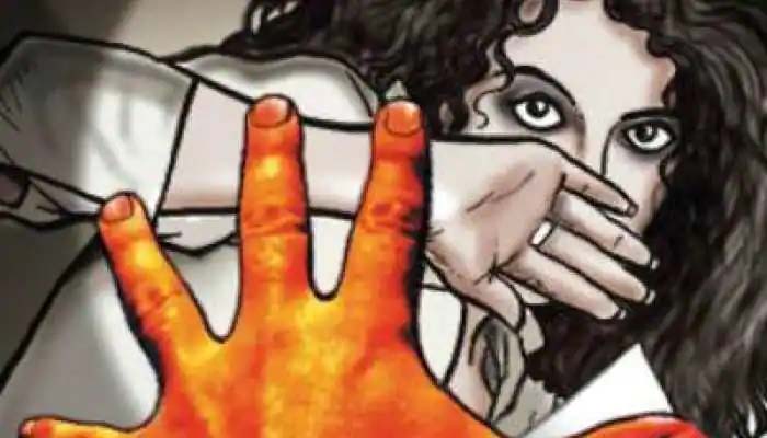  అత్యాచారాలు, దాడులను అరికట్టండి సారూ...