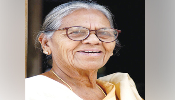 ఆఖరి వరకూ... దోపిడి అంతం కోసమే...