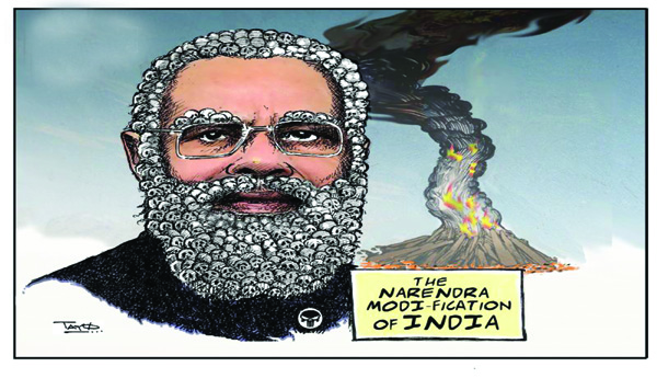 అందరికంటే ఘనుడు...!