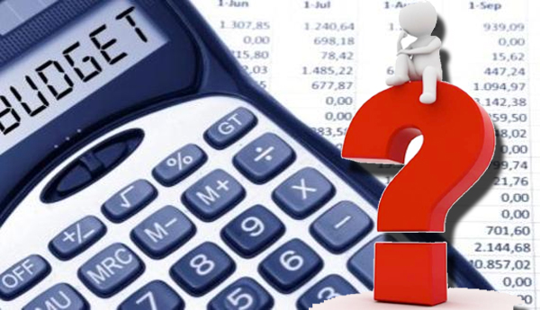 రూ.616 కోట్లు ఏమైనట్టు ?