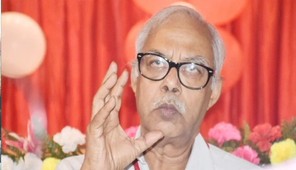 NMP: ఎన్‌ఎంపిని వ్యతిరేకించండి : దేశ ప్రజలకు సిపిఎం పిలుపు