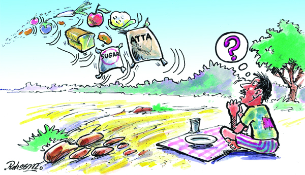 తస్మాత్‌ జాగ్రత్త...