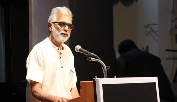 భూసేకరణలో కేరళ విధానం ప్రజా పక్షంగా ఉంది : సిపిఎం మహారాష్ట్ర కార్యదర్శి ఉదయ్ నార్కర్