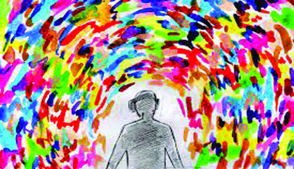ఒక ఎండా కాలపు దాహం