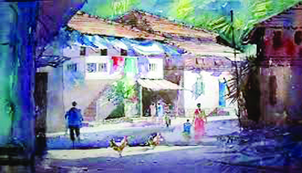 ఆనవాళ్లు