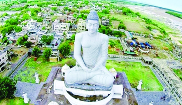 మీ ఆదాయం ఏమిటి ?  సిఆర్‌డిఎ ను గ్యారెంటీ కోరిన బ్యాంకర్లు