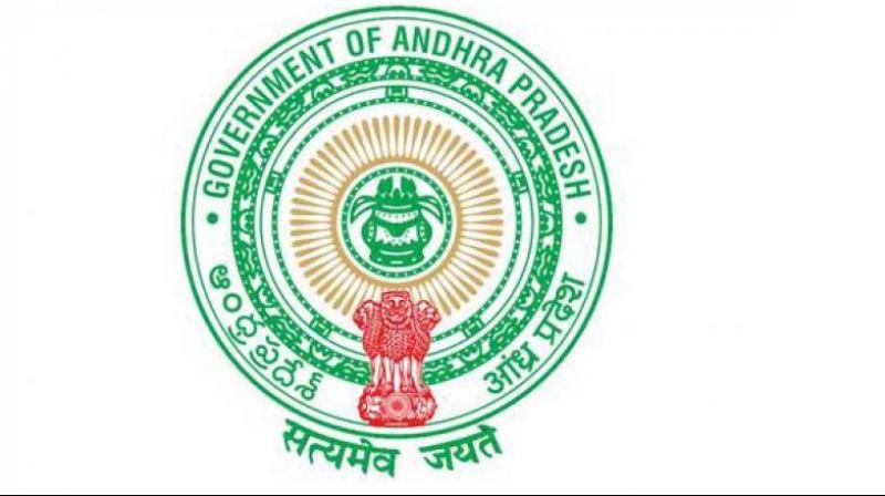 ఆ హామీలు ఏమయ్యాయి -ఒప్పందం చేసుకున్న 17 అంశాల్లో 12 పెండింగు